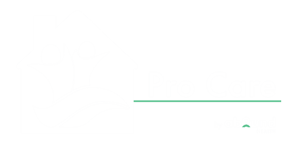 Pro Care Logo 600x294