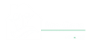 Pro Care Logo100x49