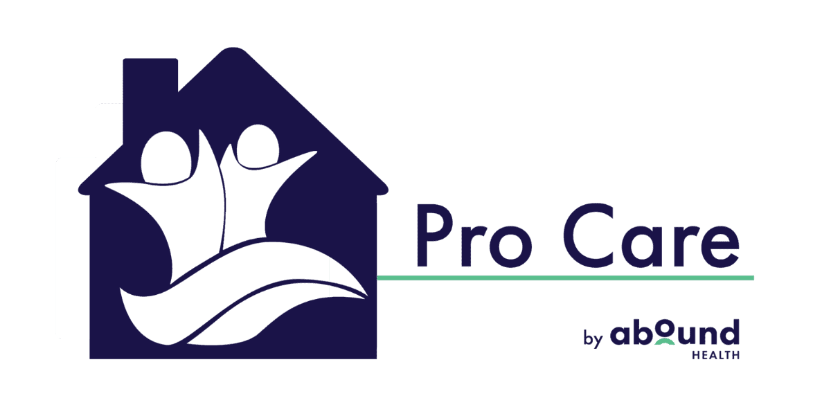 Pro Care Logo600x294Color